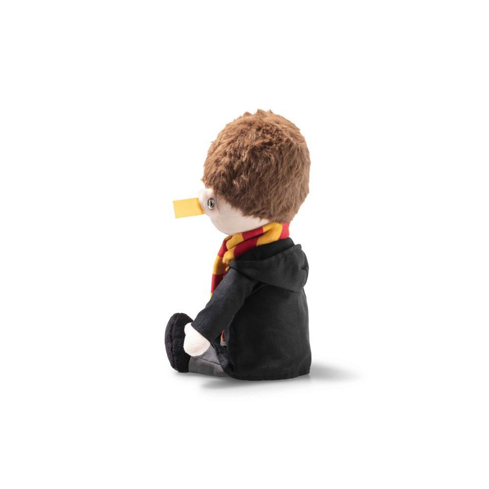 Steiff Harry Potter